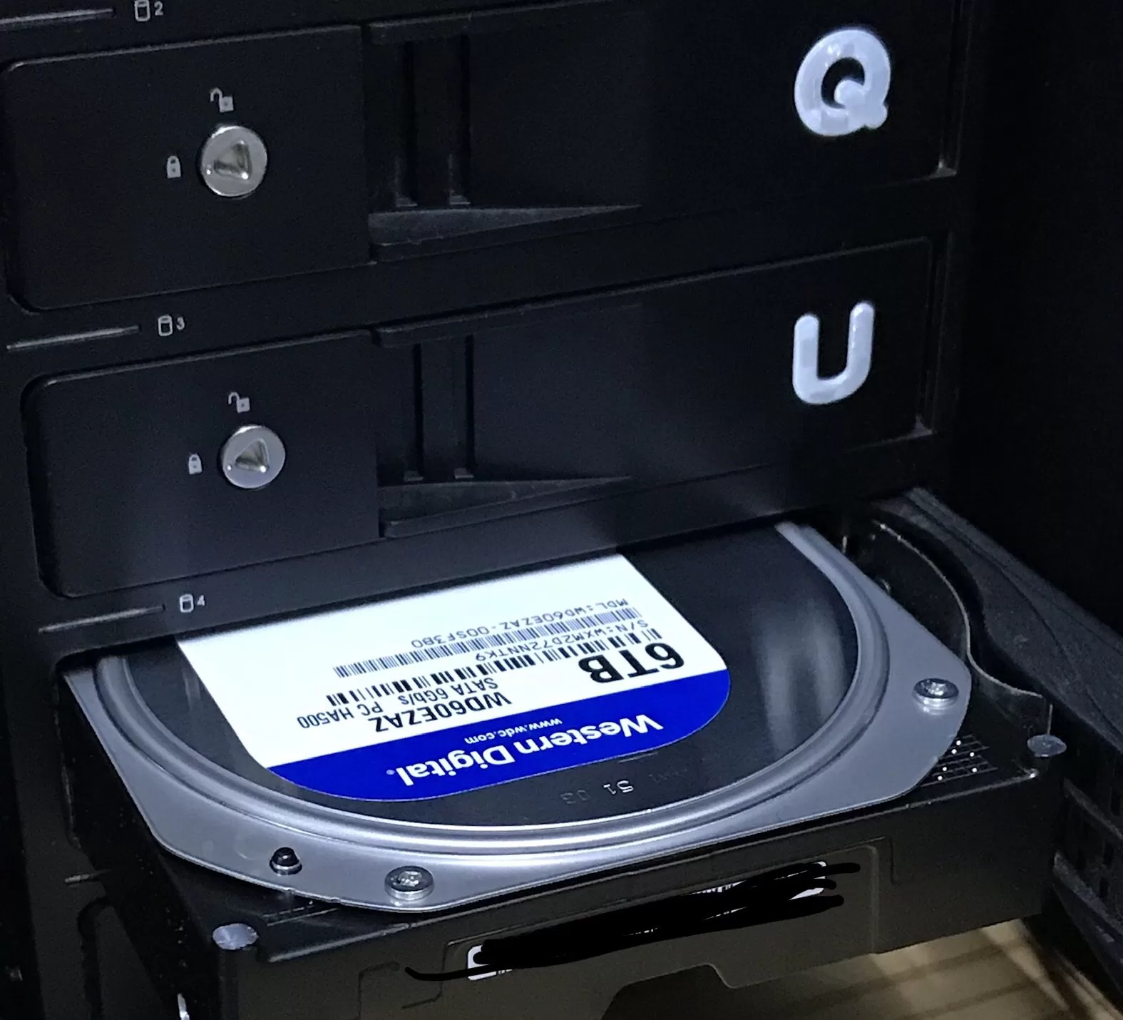 hdd6tb