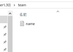 n2lbチームファイル