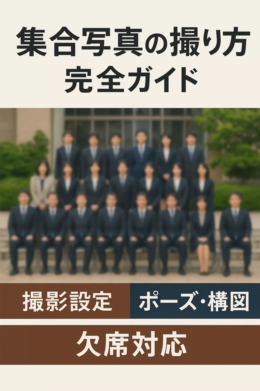 集合アイキャッチ