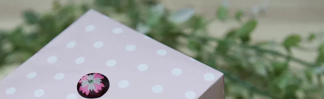 プライバシーポリシー用