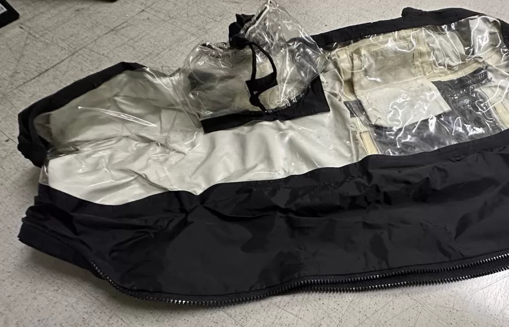 カメラ用レインカバー