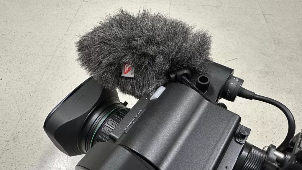 業務用のジャマー