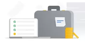 グラフのキャッチ