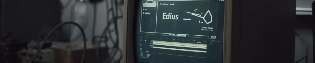 えでろぃうす起動時