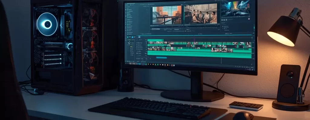 ワンオペモニター