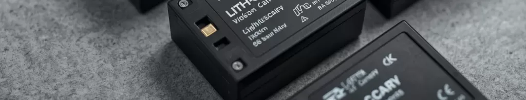 リサイクルアップ