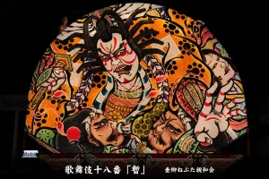 黒石ねぷたまつり　写真2013