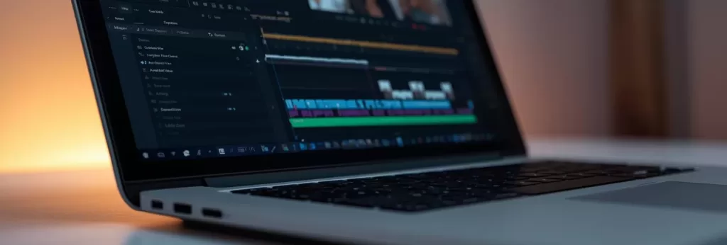 ノートパソコン