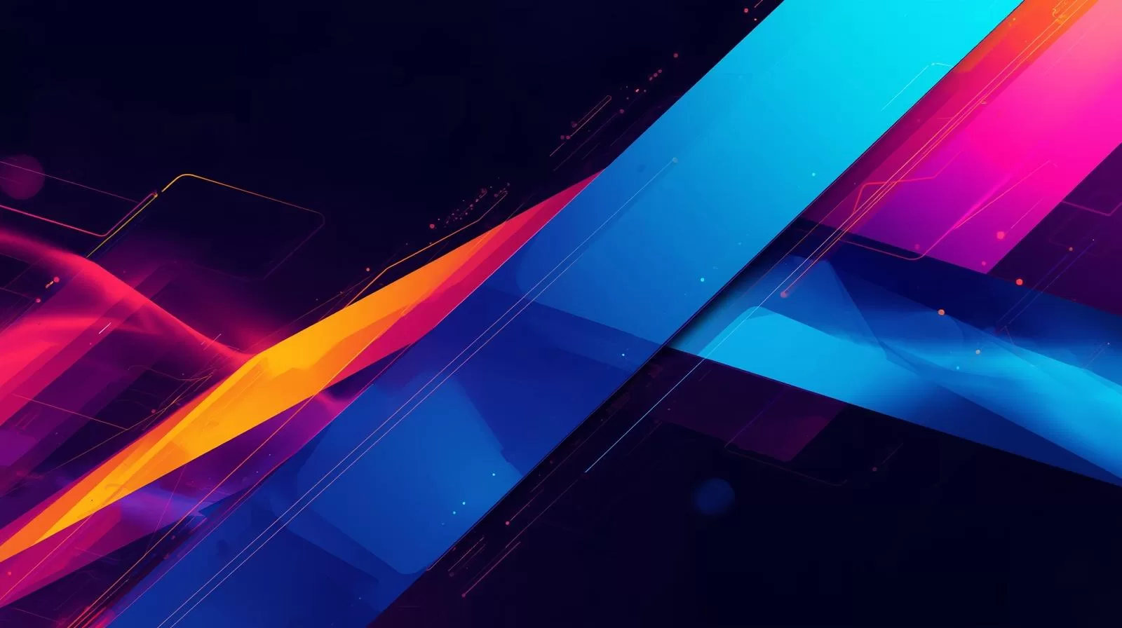 EDIUSでよく使って