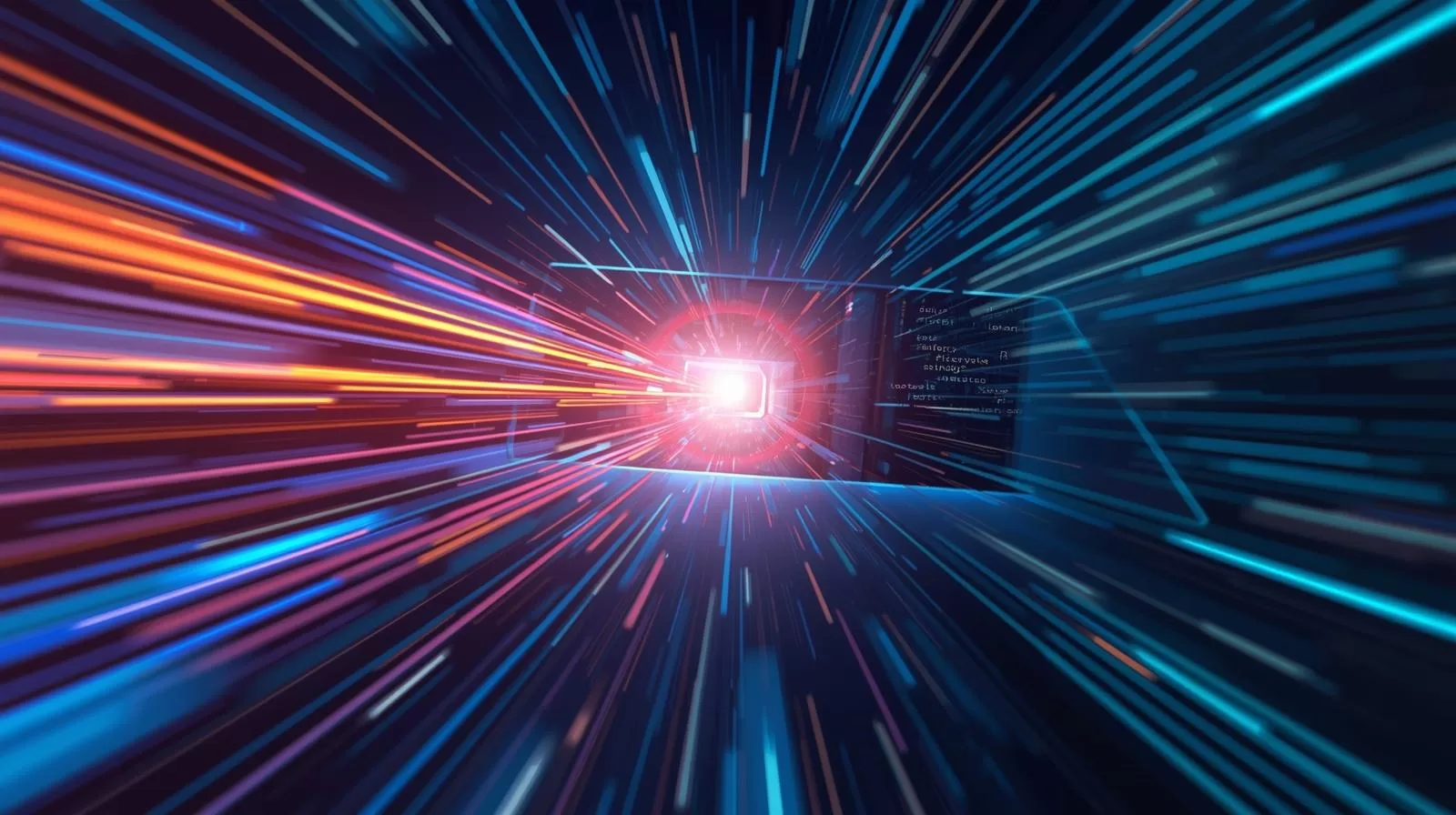 EDIUSの編集を少し